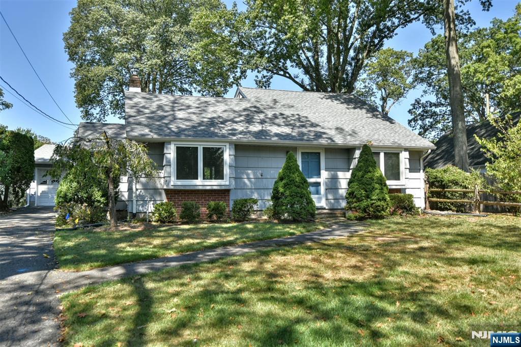 $615,000 Ranch