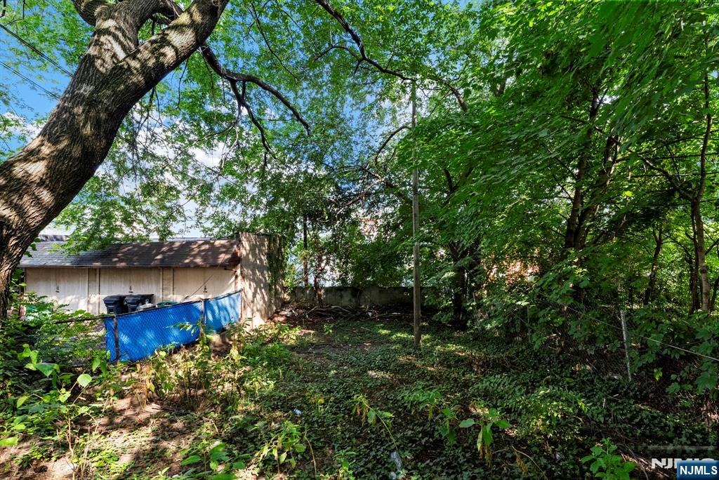 Homes for sale in Newark, NJ | 209 Mount Prospect Ave, Newark, NJ 07104 | MLS# 25026182