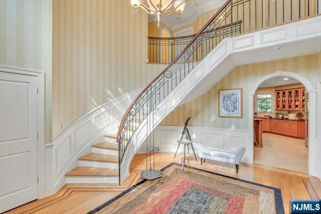 Homes for sale in Teaneck, NJ | 565 N Forest Dr, Teaneck, NJ 07666 | MLS# 25026183