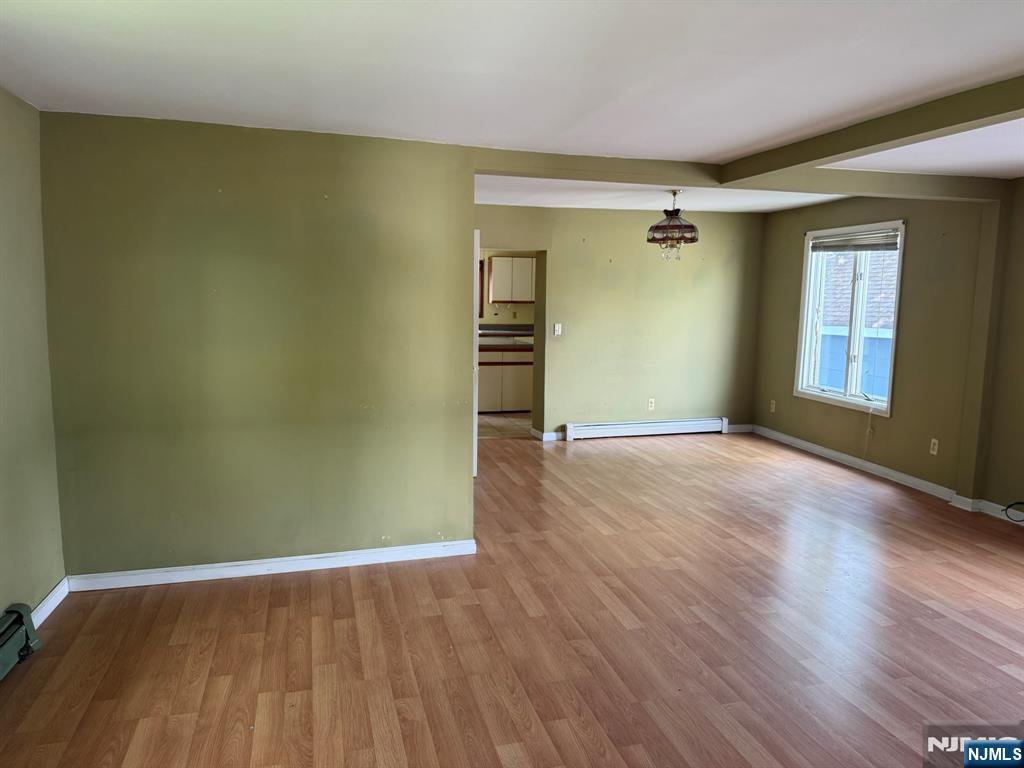 Homes for sale in Little Ferry, NJ | 12 Brandt St, Little Ferry, NJ 07643 | MLS# 25026188