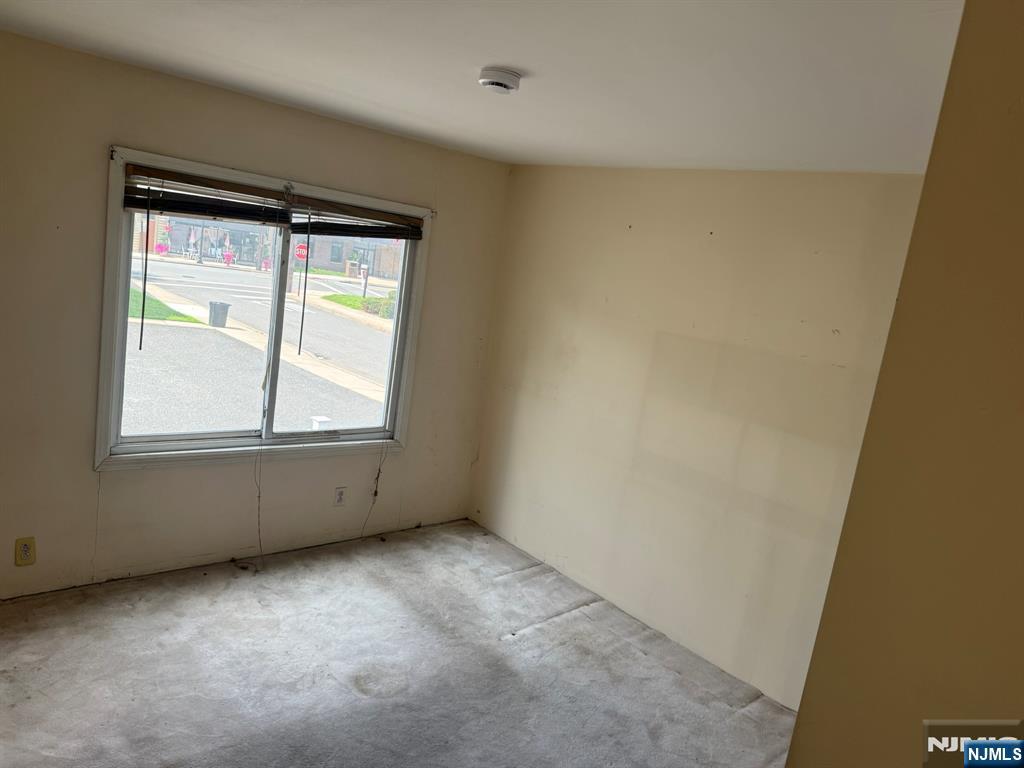 Homes for sale in Little Ferry, NJ | 12 Brandt St, Little Ferry, NJ 07643 | MLS# 25026188