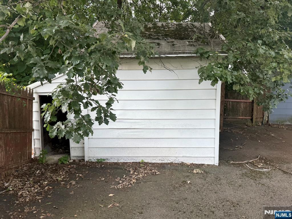 Homes for sale in Little Ferry, NJ | 12 Brandt St, Little Ferry, NJ 07643 | MLS# 25026188