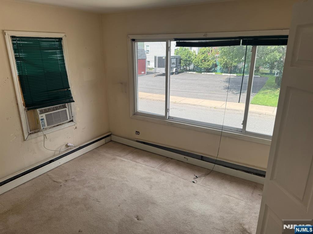 Homes for sale in Little Ferry, NJ | 12 Brandt St, Little Ferry, NJ 07643 | MLS# 25026188