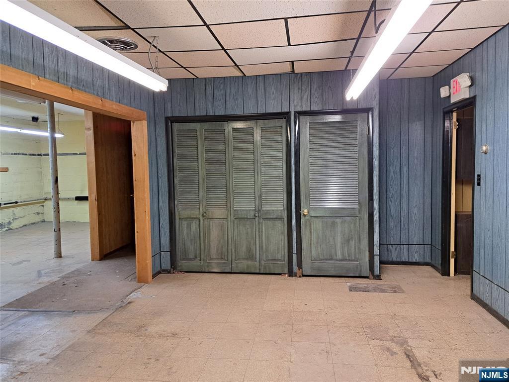 41-43 Paterson Avenue, Paterson, NJ 07522 Listing Photo  10
