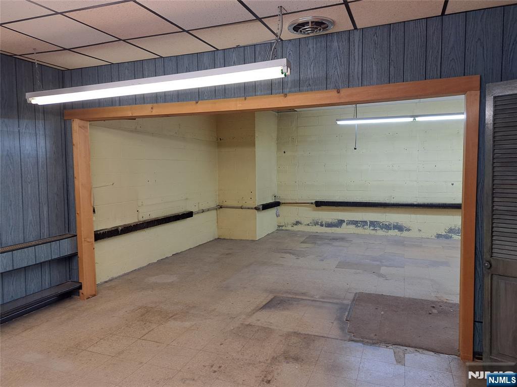 41-43 Paterson Avenue, Paterson, NJ 07522 Listing Photo  11
