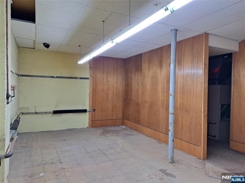 41-43 Paterson Avenue, Paterson, NJ 07522 Listing Photo  14