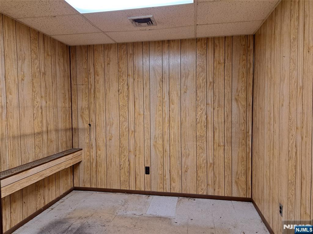 41-43 Paterson Avenue, Paterson, NJ 07522 Listing Photo  15