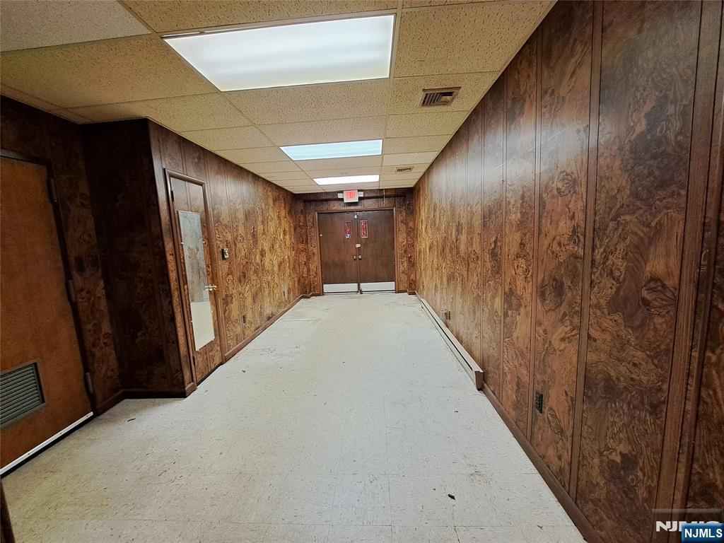 Homes for sale in Paterson, NJ | 41-43 Paterson Ave, Paterson, NJ 07522 | MLS# 25026189