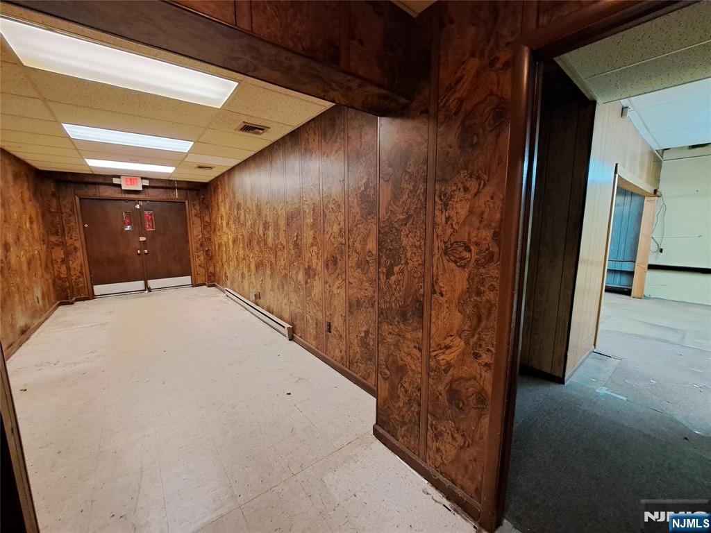 Homes for sale in Paterson, NJ | 41-43 Paterson Ave, Paterson, NJ 07522 | MLS# 25026189