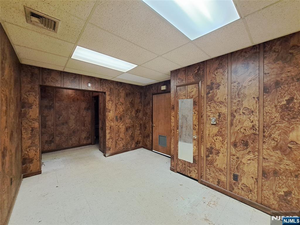 41-43 Paterson Avenue, Paterson, NJ 07522 Listing Photo  5
