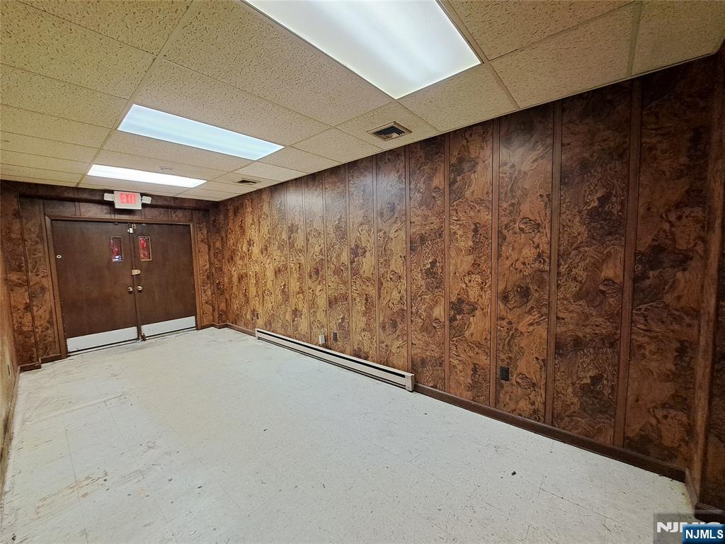 41-43 Paterson Avenue, Paterson, NJ 07522 Listing Photo  6