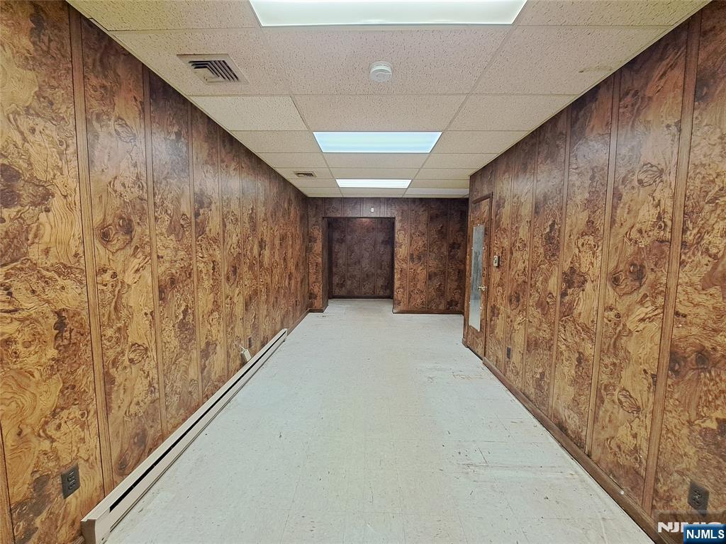 41-43 Paterson Avenue, Paterson, NJ 07522 Listing Photo  7