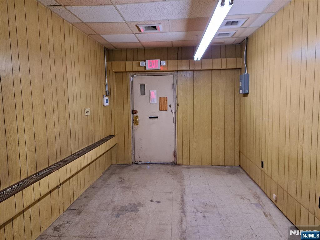 41-43 Paterson Avenue, Paterson, NJ 07522 Listing Photo  8