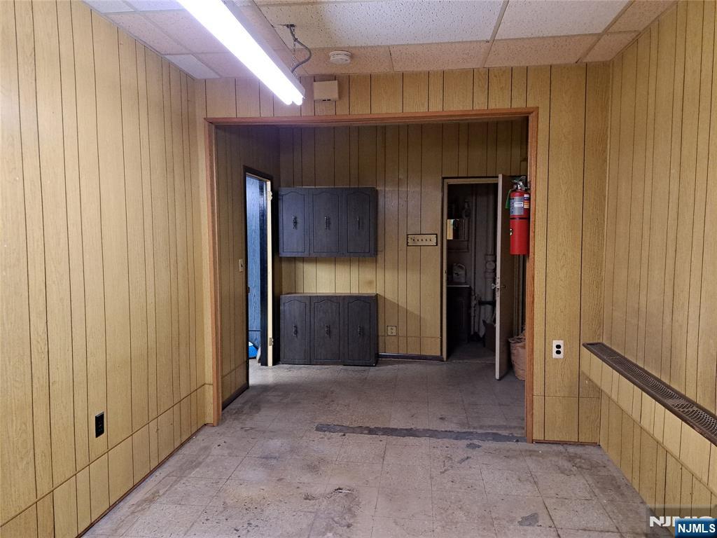 41-43 Paterson Avenue, Paterson, NJ 07522 Listing Photo  9