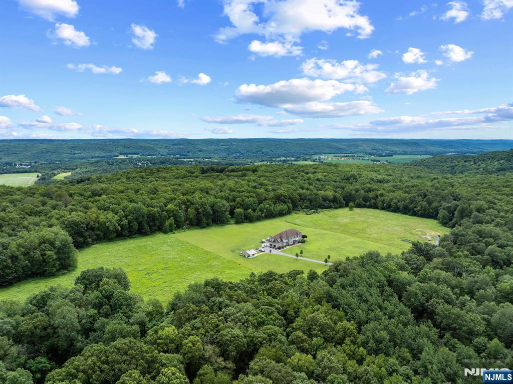 Homes for sale in Mansfield, NJ | 464 Mount Bethel Rd, Mansfield, NJ 07865 | MLS# 25026198