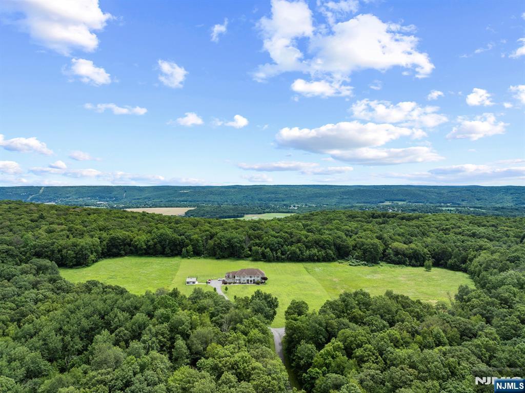 Homes for sale in Mansfield, NJ | 464 Mount Bethel Rd, Mansfield, NJ 07865 | MLS# 25026198