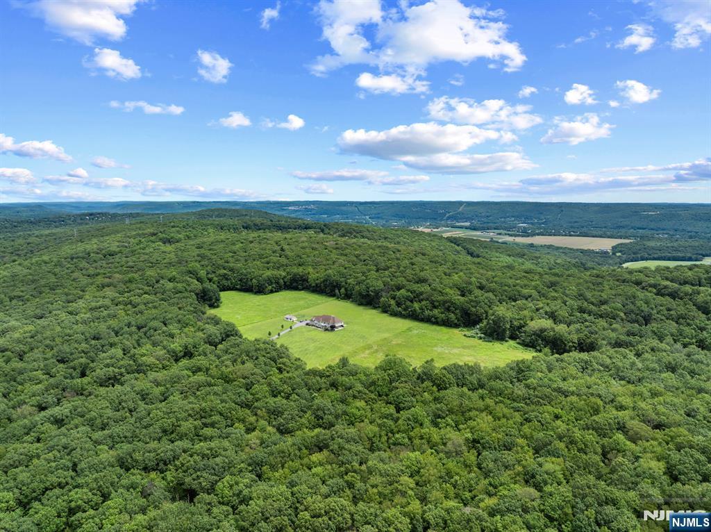 Homes for sale in Mansfield, NJ | 464 Mount Bethel Rd, Mansfield, NJ 07865 | MLS# 25026198