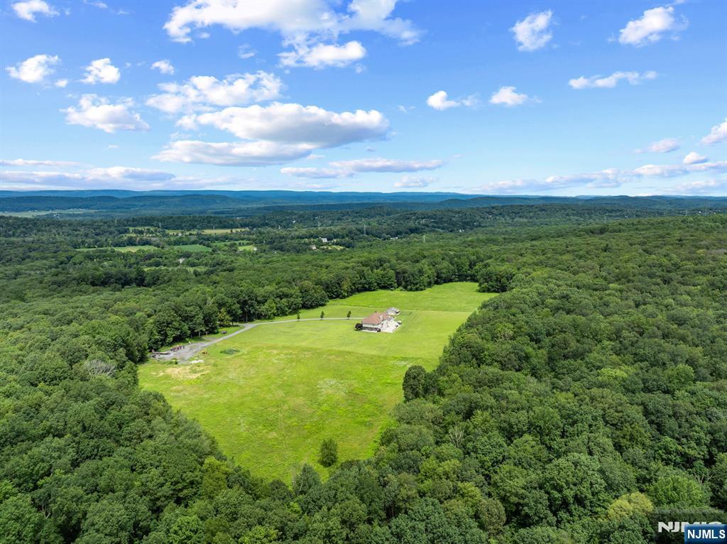 Homes for sale in Mansfield, NJ | 464 Mount Bethel Rd, Mansfield, NJ 07865 | MLS# 25026198