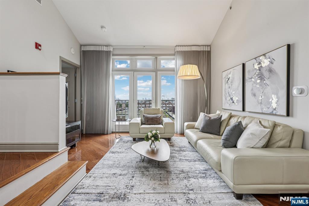 Homes for sale in North Bergen, NJ | 7400 River Rd #409, North Bergen, NJ 07047 | MLS# 25026207