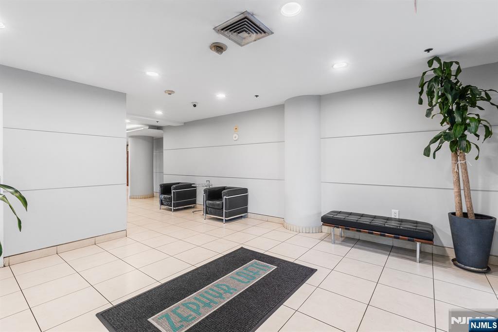 Homes for sale in Jersey City, NJ | 689 Luis Munoz Marin Blvd #808, Jersey City, NJ 07310 | MLS# 25026208