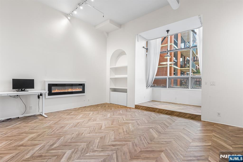 Homes for sale in Jersey City, NJ | 689 Luis Munoz Marin Blvd #808, Jersey City, NJ 07310 | MLS# 25026208