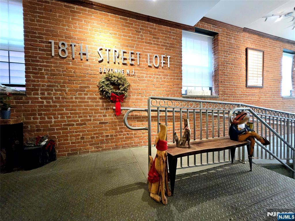 Homes for sale in Bayonne, NJ | 9 E 18Th St, Bayonne, NJ 07002 | MLS# 25026213