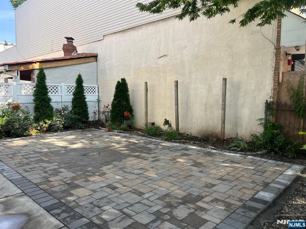 Homes for sale in Newark, NJ | 27 29 Camp St, Newark, NJ 07102 | MLS# 25026225