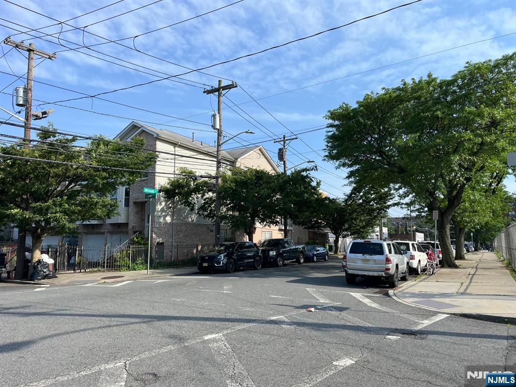 Homes for sale in Newark, NJ | 27-29 Camp St, Newark, NJ 07102 | MLS# 25026225