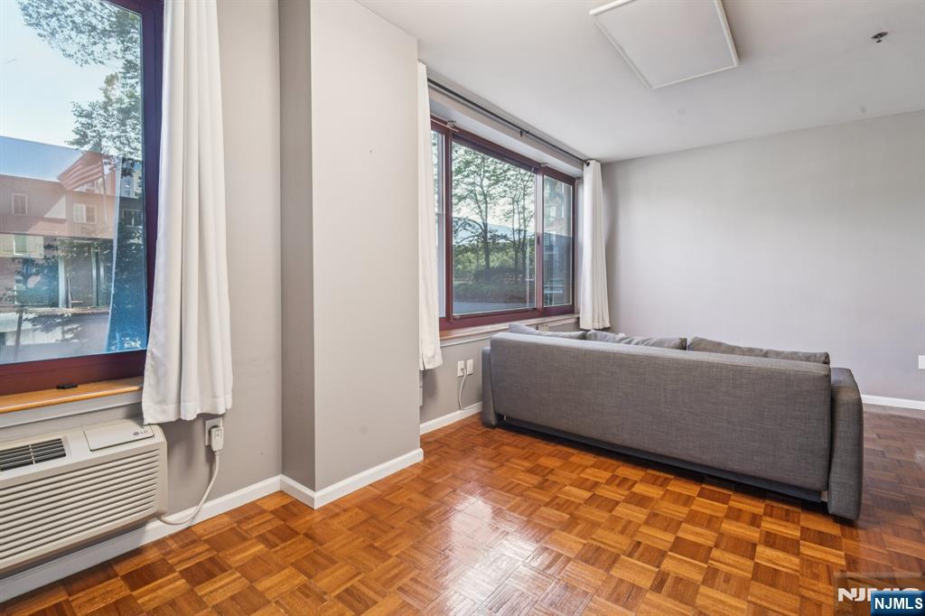 Homes for sale in Fort Lee, NJ | 100 Old Palisade Rd #L7, Fort Lee, NJ 07024 | MLS# 25026239