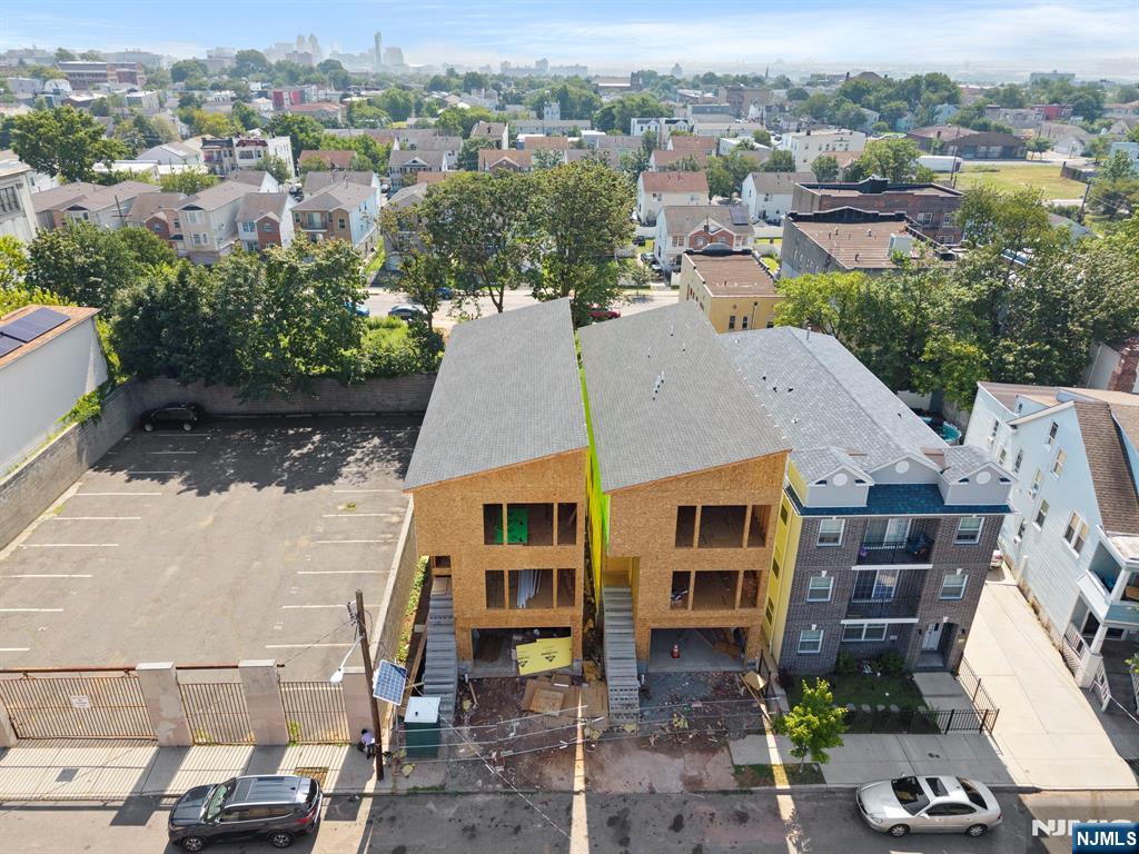 Homes for sale in Newark, NJ | 510 S 15th, Newark, NJ 07103 | MLS# 25026244