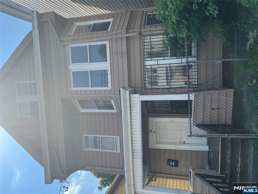 Homes for sale in Paterson, NJ | 54 N 4th, Paterson, NJ 07522 | MLS# 25026254