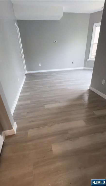 Homes for sale in Paterson, NJ | 54 N 4th, Paterson, NJ 07522 | MLS# 25026254