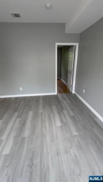 Homes for sale in Paterson, NJ | 54 N 4Th, Paterson, NJ 07522 | MLS# 25026254