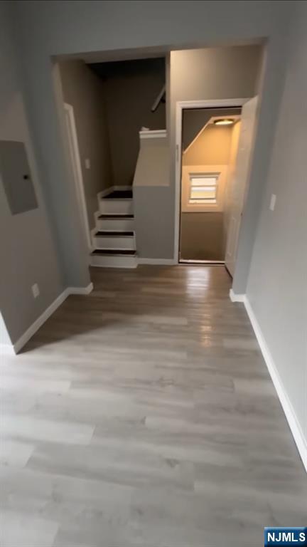 Homes for sale in Paterson, NJ | 54 N 4Th, Paterson, NJ 07522 | MLS# 25026254