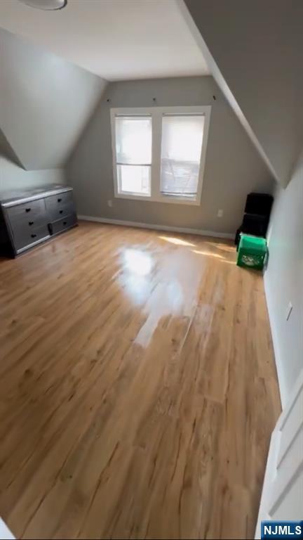 Homes for sale in Paterson, NJ | 54 N 4th, Paterson, NJ 07522 | MLS# 25026254