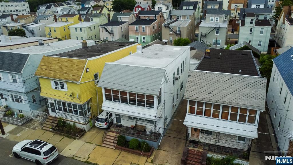 Homes for sale in Kearny, NJ | 35 Windsor St, Kearny, NJ 07032 | MLS# 25026264