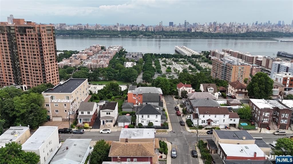 Homes for sale in Cliffside Park, NJ | 17 Laird Pl, Cliffside Park, NJ 07010 | MLS# 25026268