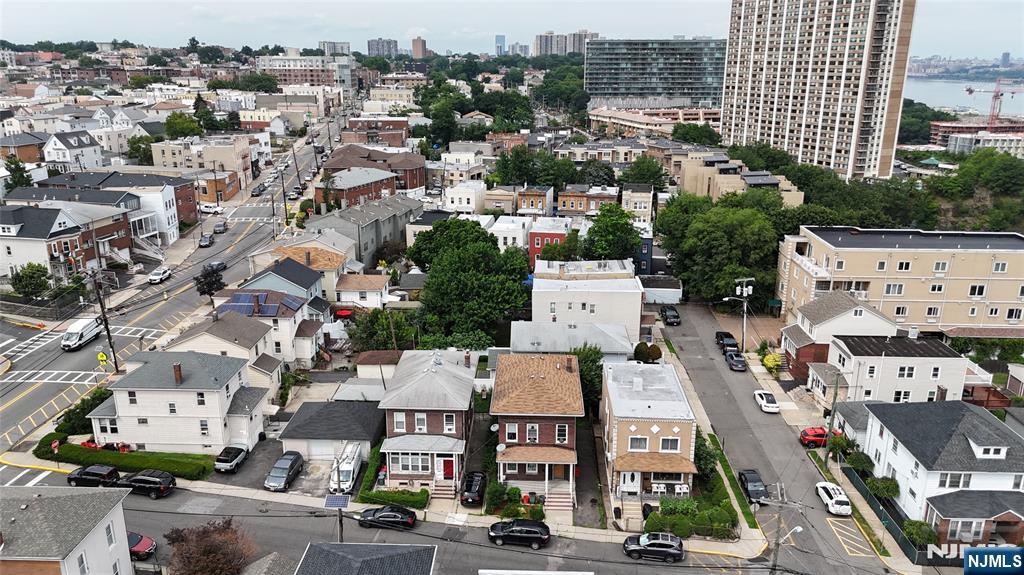 Homes for sale in Cliffside Park, NJ | 17 Laird Pl, Cliffside Park, NJ 07010 | MLS# 25026268