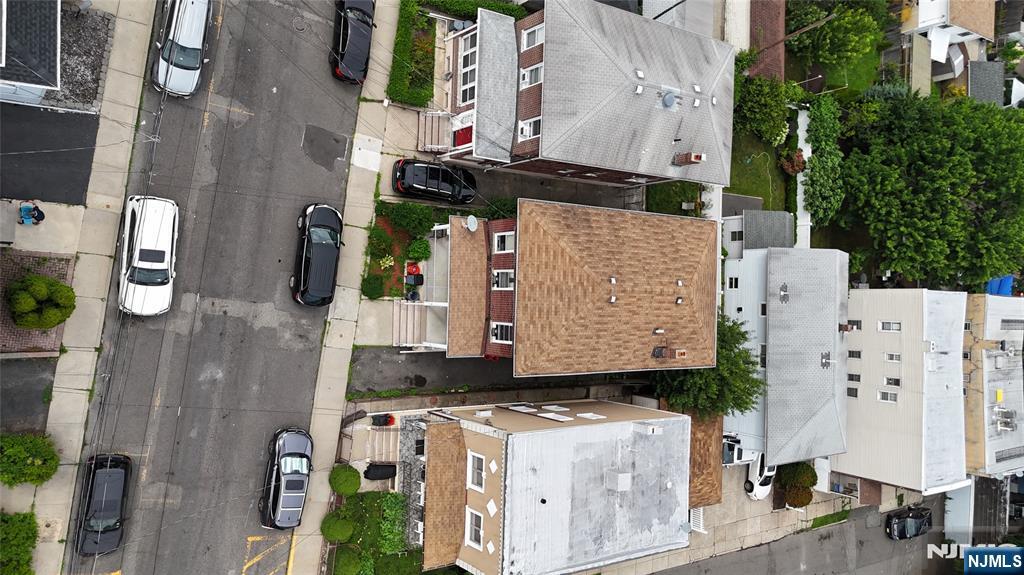 Homes for sale in Cliffside Park, NJ | 17 Laird Pl, Cliffside Park, NJ 07010 | MLS# 25026268