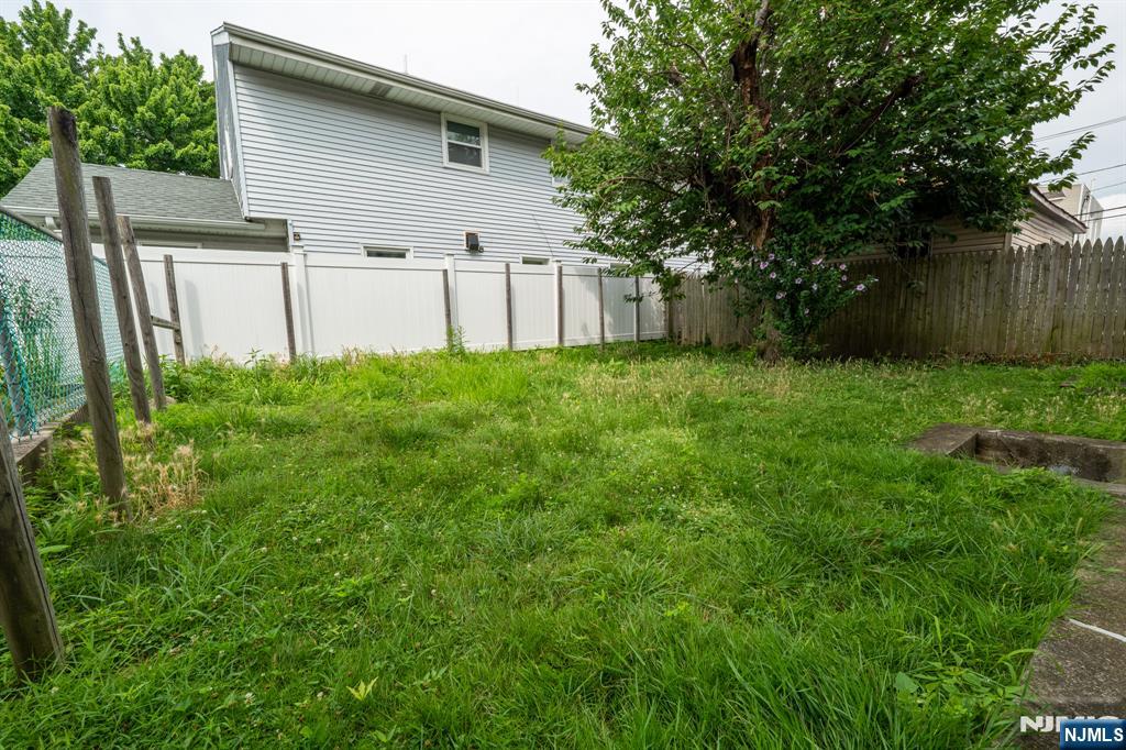 Homes for sale in Cliffside Park, NJ | 17 Laird Pl, Cliffside Park, NJ 07010 | MLS# 25026268