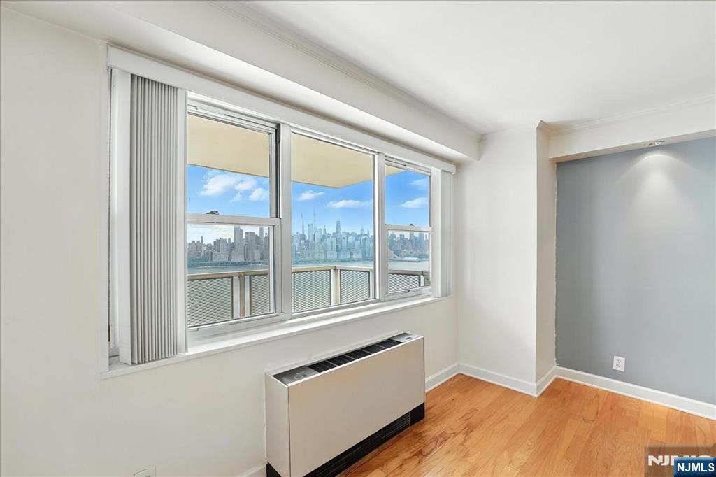 Homes for sale in West New York, NJ | 6600 Jfk Blvd E #18L, West New York, NJ 07093 | MLS# 25026269