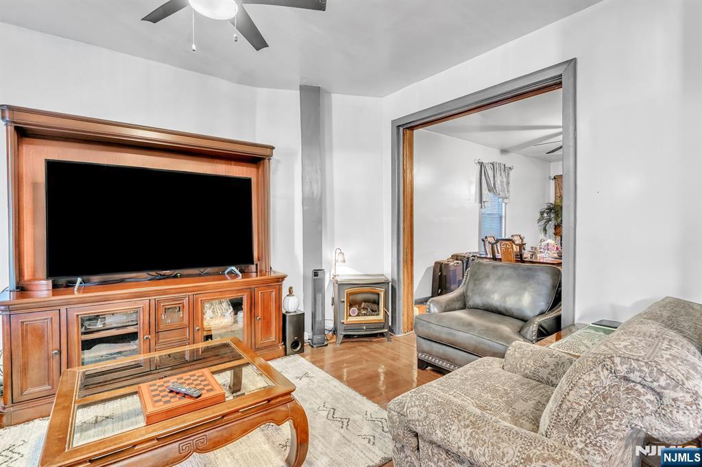 Homes for sale in Newark, NJ | 108 11Th Ave, Newark, NJ 07107 | MLS# 25026275