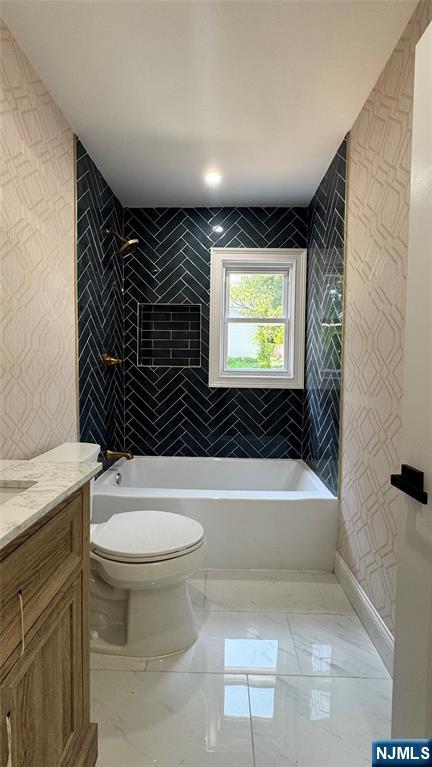 Homes for sale in Hawthorne, NJ | 882 Lafayette Ave, Hawthorne, NJ 07506 | MLS# 25026283