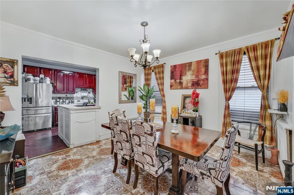 Homes for sale in Jersey City, NJ | 111 North St, Jersey City, NJ 07307 | MLS# 25026294