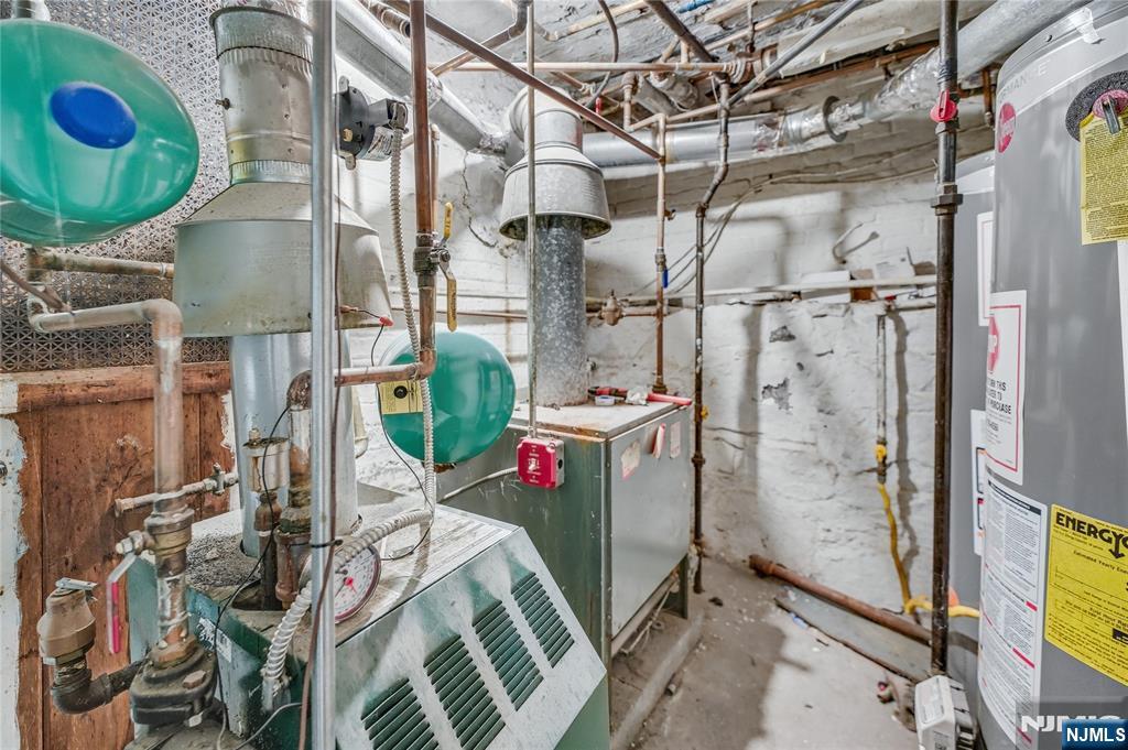 Homes for sale in Jersey City, NJ | 111 North St, Jersey City, NJ 07307 | MLS# 25026294