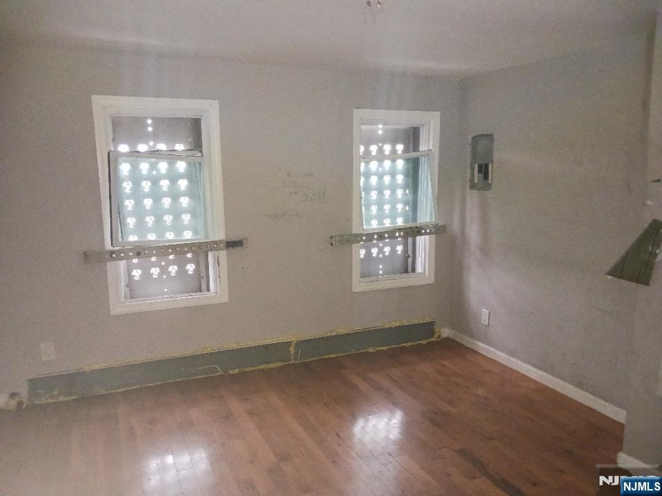 Homes for sale in Newark, NJ | 648 11th St, Newark, NJ 07103 | MLS# 25026321