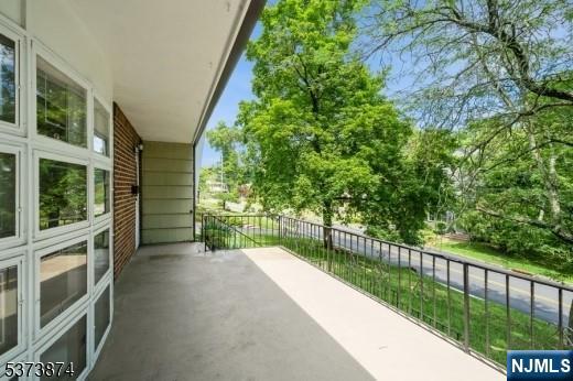 Homes for sale in Little Falls, NJ | 644 Long Hill Rd, Little Falls, NJ 07424 | MLS# 25026326