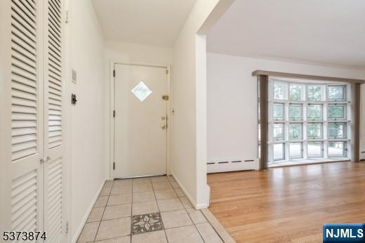 Homes for sale in Little Falls, NJ | 644 Long Hill Rd, Little Falls, NJ 07424 | MLS# 25026326