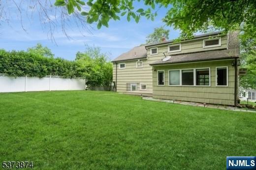 Homes for sale in Little Falls, NJ | 644 Long Hill Rd, Little Falls, NJ 07424 | MLS# 25026326