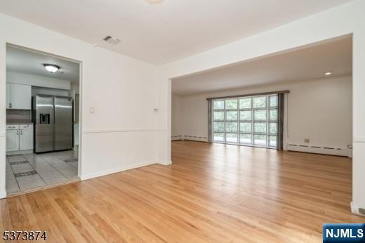 Homes for sale in Little Falls, NJ | 644 Long Hill Rd, Little Falls, NJ 07424 | MLS# 25026326